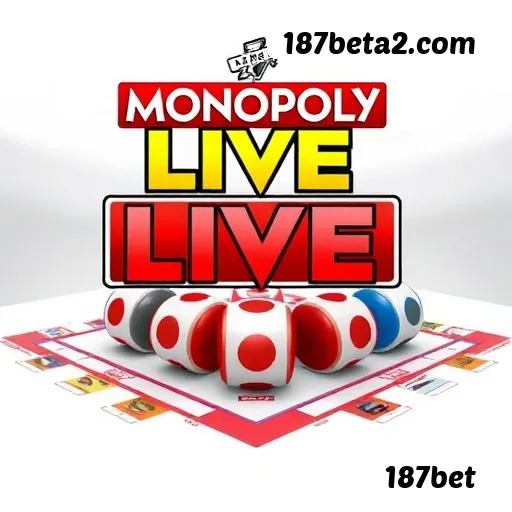 Ferramentas de apostas 187bet