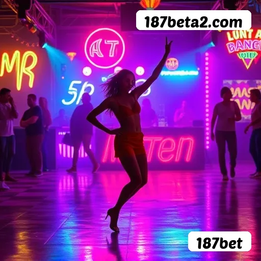 Download 187bet Windows